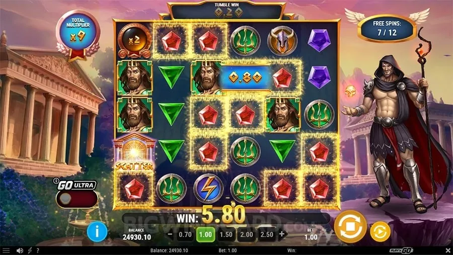 Illustrative image of a user completing the Phmacao Casino withdrawal process on a mobile device.