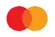 Unionbank Bank Transfer