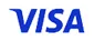 Visa Card Payment
